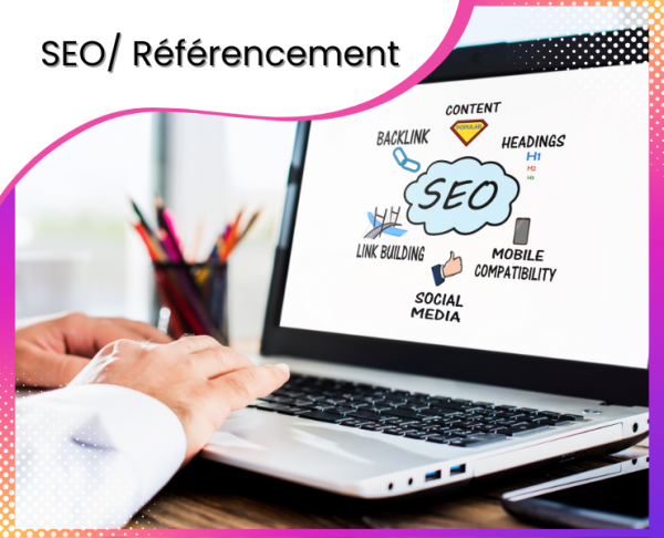 SEO Elite