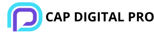 capdigitalpro.com